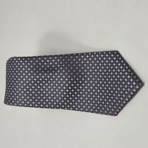 MICHAEL Michael Kors Silk Neck Tie